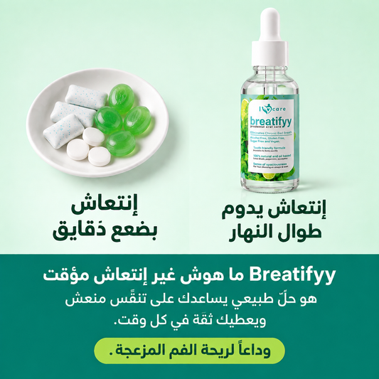 Bretify
