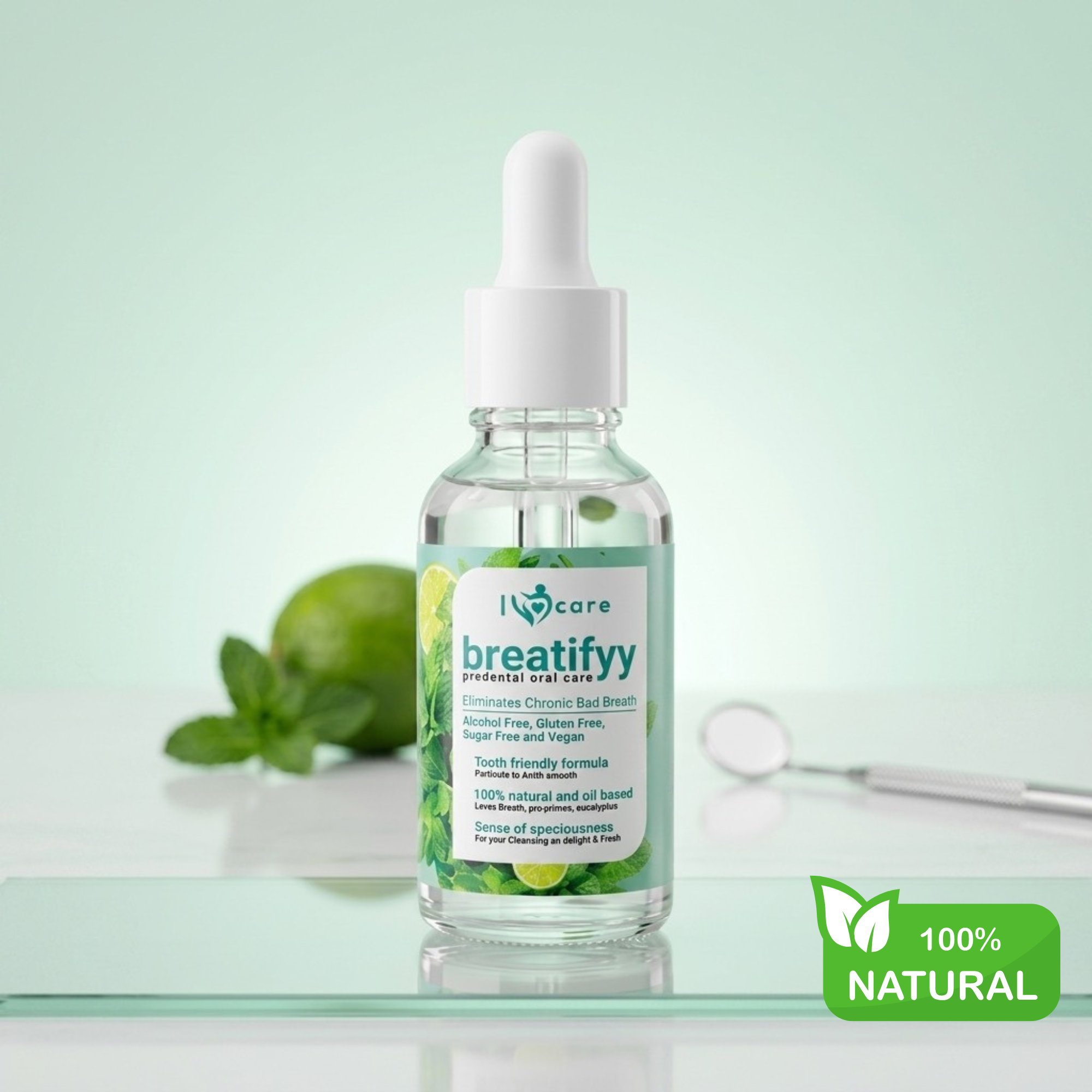 Bretify